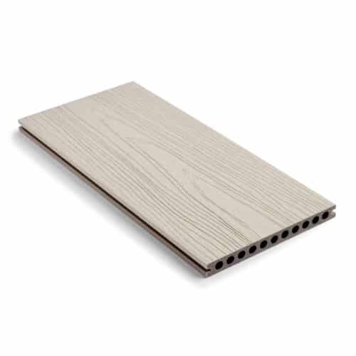 Ecoscape Composite Decking Boards - Grande