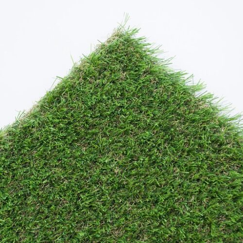 Grass Giant - Apollo Artificial Grass