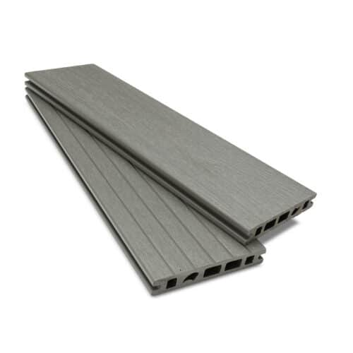 Ecoscape Composite Decking Boards - Forma