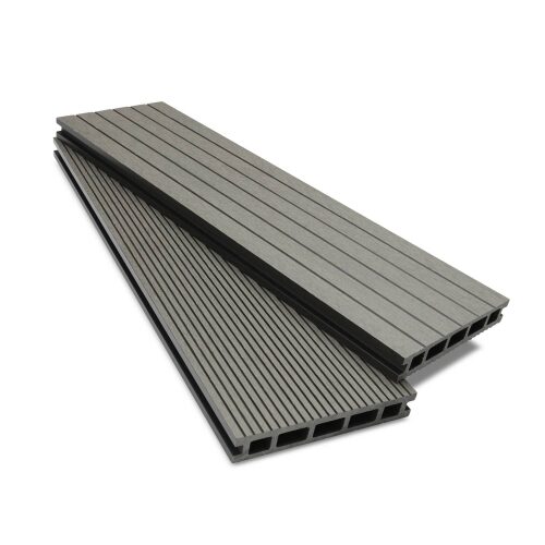 Clarity Decking Boards