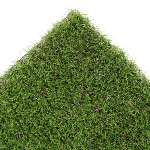 Grass Giant - Hermes Artificial Grass