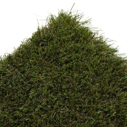 Grass Giant - Venus Artificial Grass